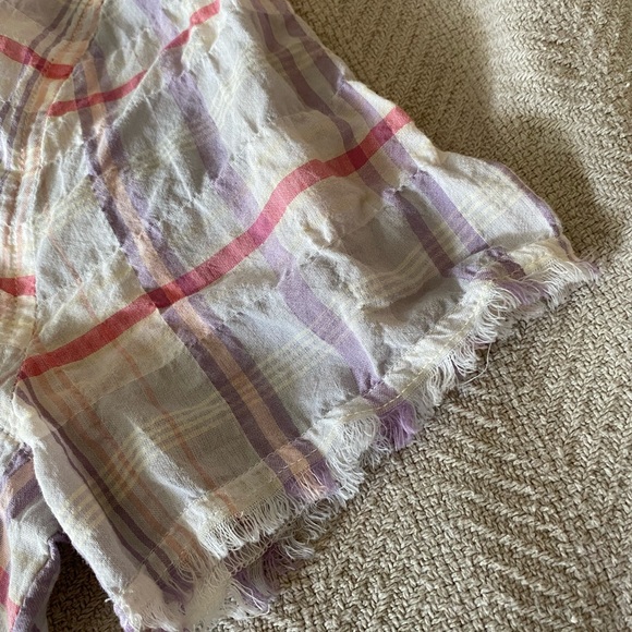 LOT of 6 Tops - Picture 4 of 8